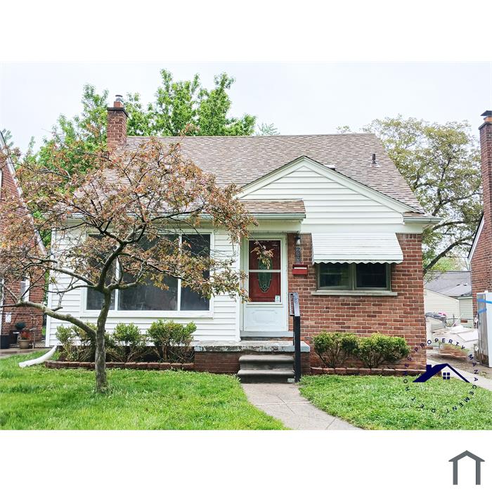 12860 Lenore